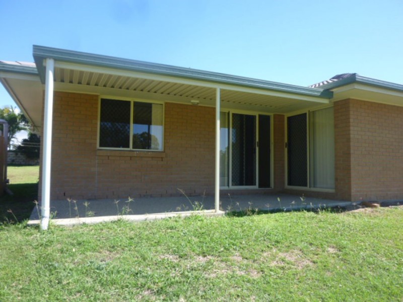 9 Kookaburra Drive, Gatton QLD 4343