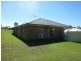 9 Kookaburra Drive, Gatton QLD 4343