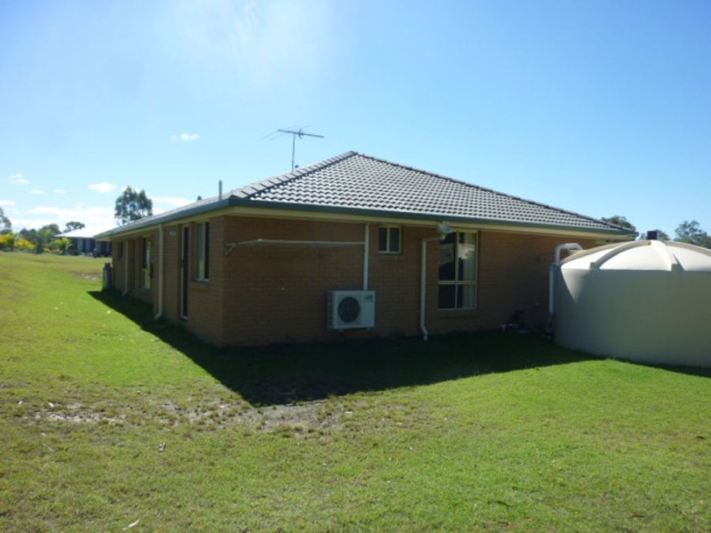 9 Kookaburra Drive, Gatton QLD 4343