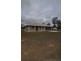 54 Forestry Road, Adare QLD 4343