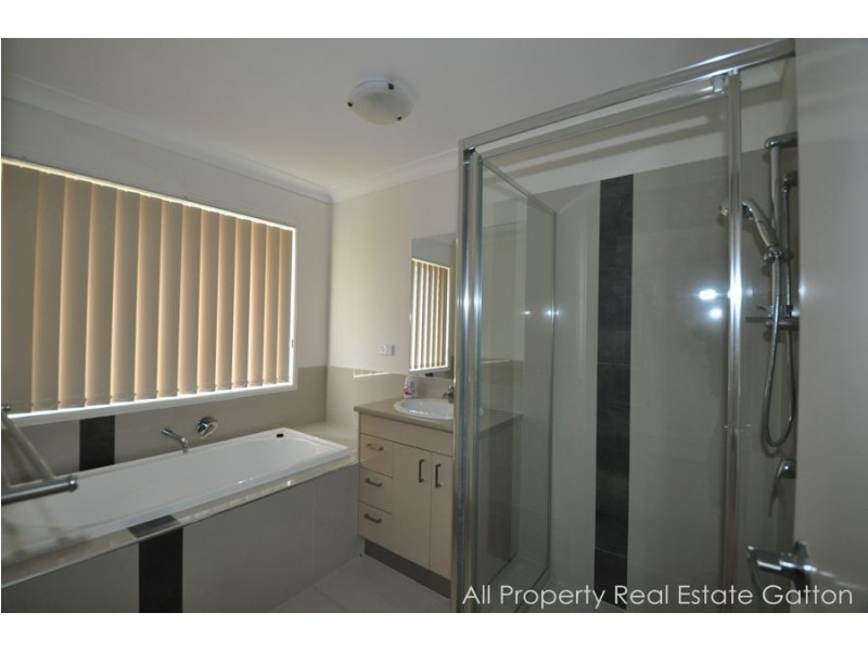 54 Forestry Road, Adare QLD 4343
