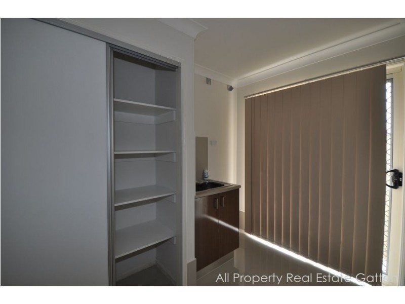54 Forestry Road, Adare QLD 4343