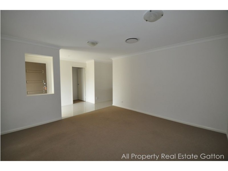 54 Forestry Road, Adare QLD 4343