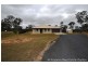 54 Forestry Road, Adare QLD 4343