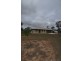 54 Forestry Road, Adare QLD 4343
