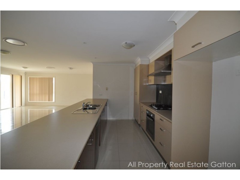 54 Forestry Road, Adare QLD 4343