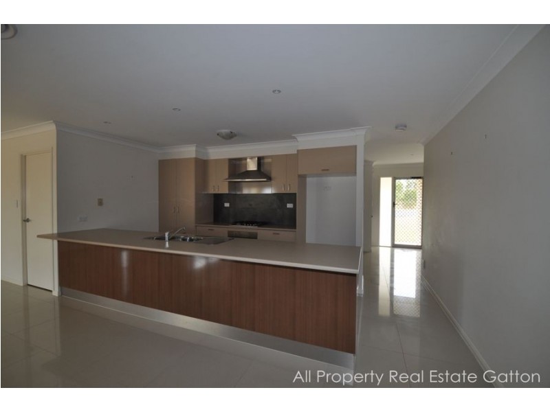 54 Forestry Road, Adare QLD 4343
