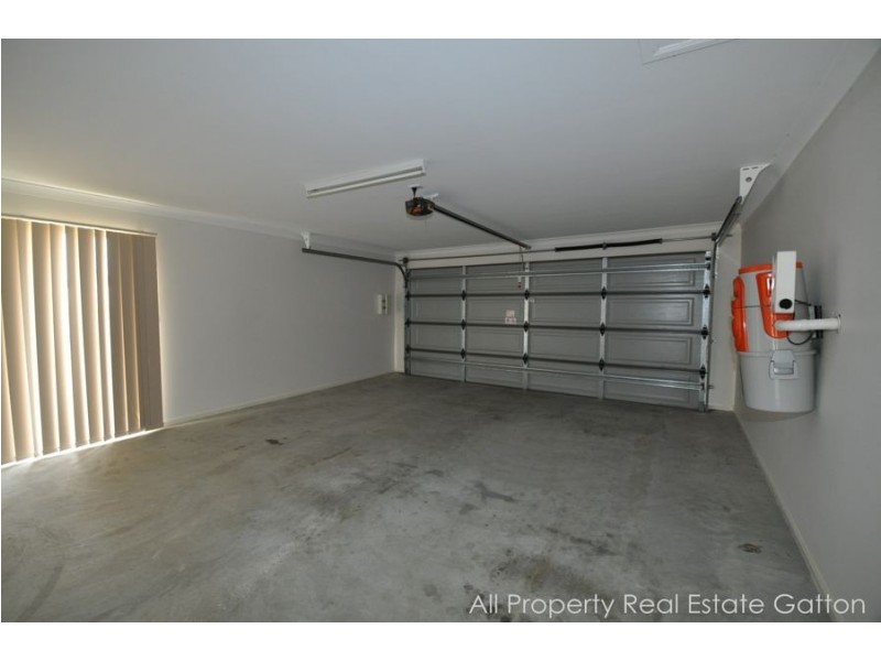 54 Forestry Road, Adare QLD 4343