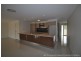 54 Forestry Road, Adare QLD 4343