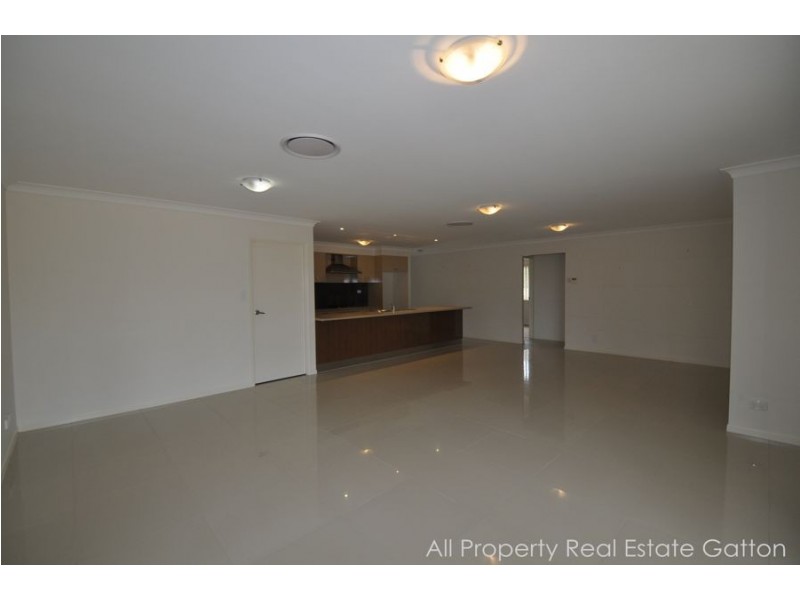 54 Forestry Road, Adare QLD 4343