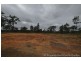 54 Forestry Road, Adare QLD 4343