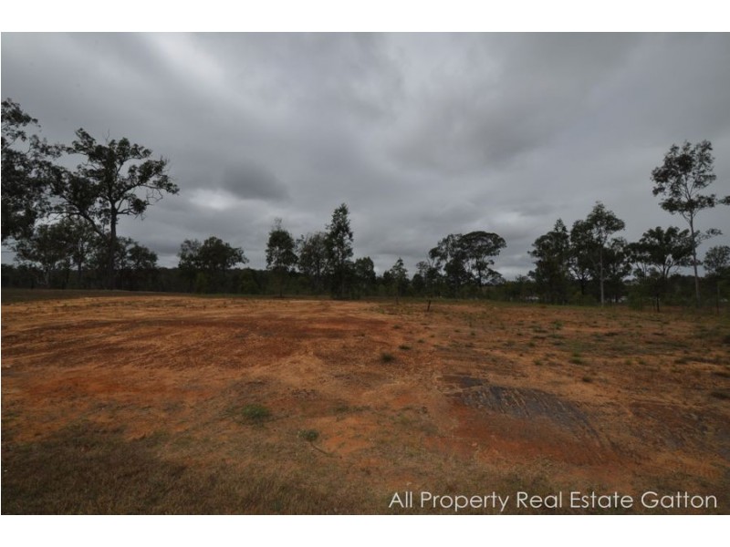 54 Forestry Road, Adare QLD 4343