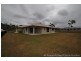 54 Forestry Road, Adare QLD 4343
