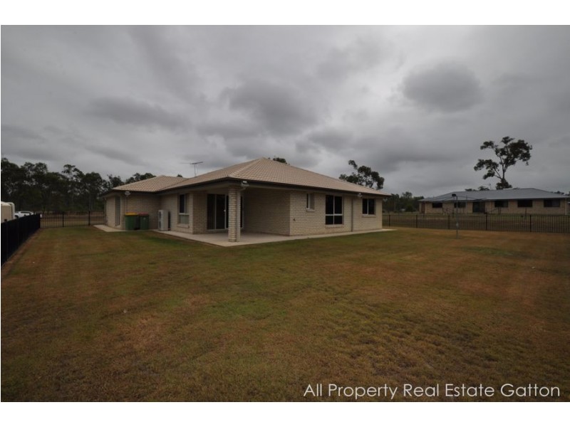 54 Forestry Road, Adare QLD 4343