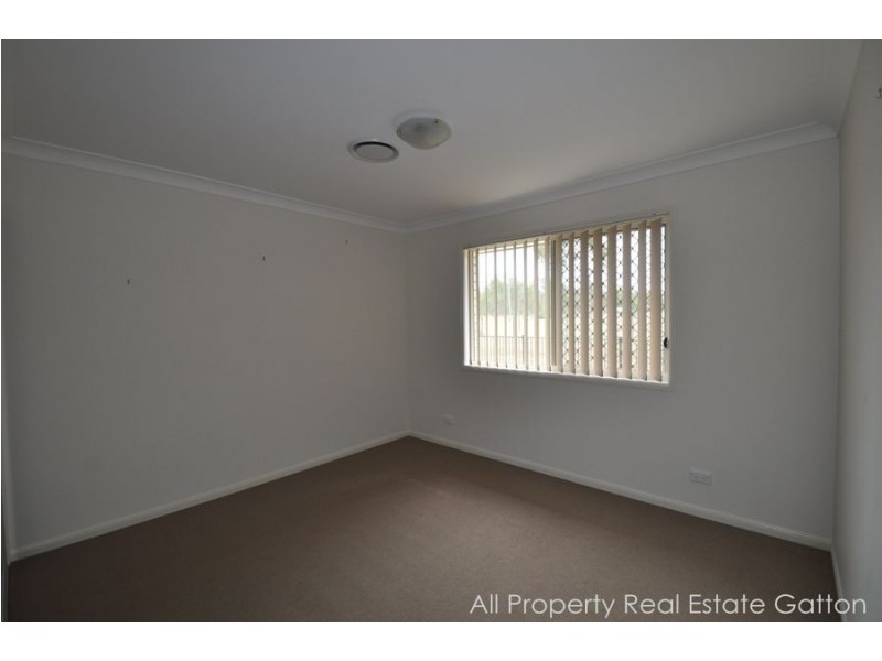 54 Forestry Road, Adare QLD 4343