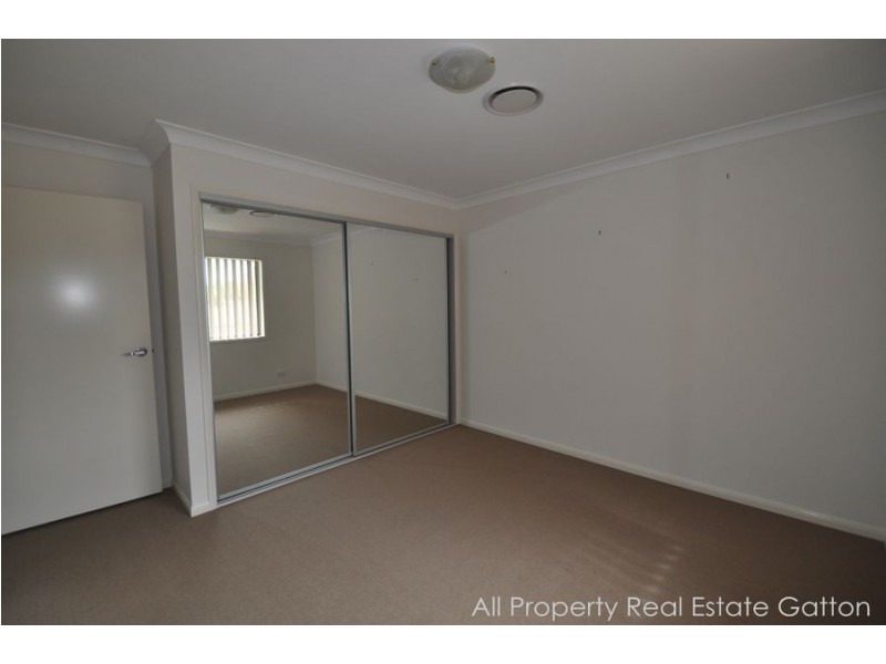 54 Forestry Road, Adare QLD 4343