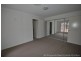 54 Forestry Road, Adare QLD 4343