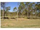 22 Kurrajong Road, Gatton QLD 4343