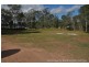 10 Yellowood Court, Kensington Grove QLD 4341