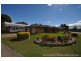 Gatton QLD 4343