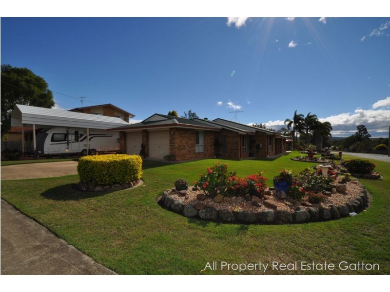 Gatton QLD 4343