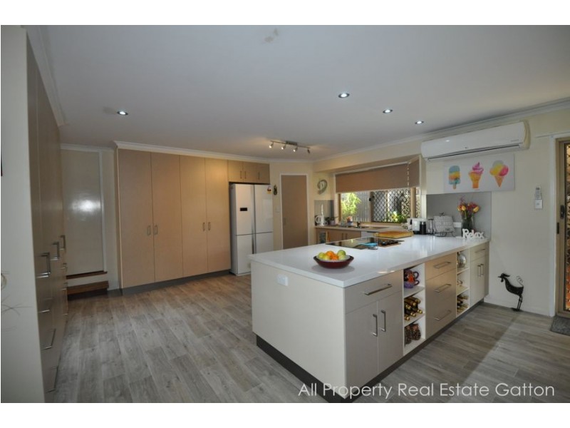 Gatton QLD 4343