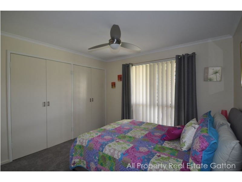 Gatton QLD 4343
