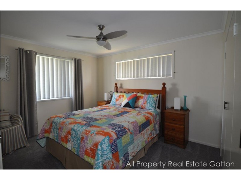 Gatton QLD 4343