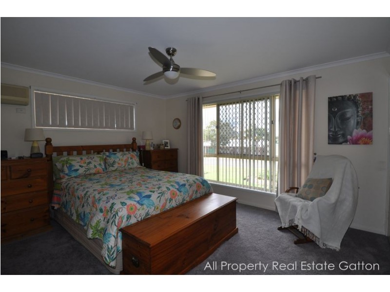 Gatton QLD 4343