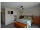 Gatton QLD 4343