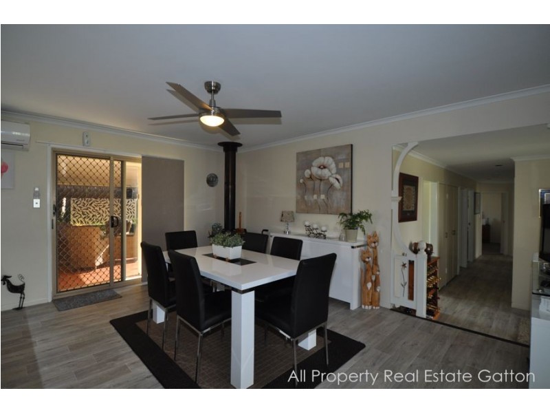 Gatton QLD 4343