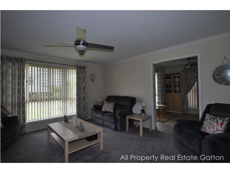 Gatton QLD 4343