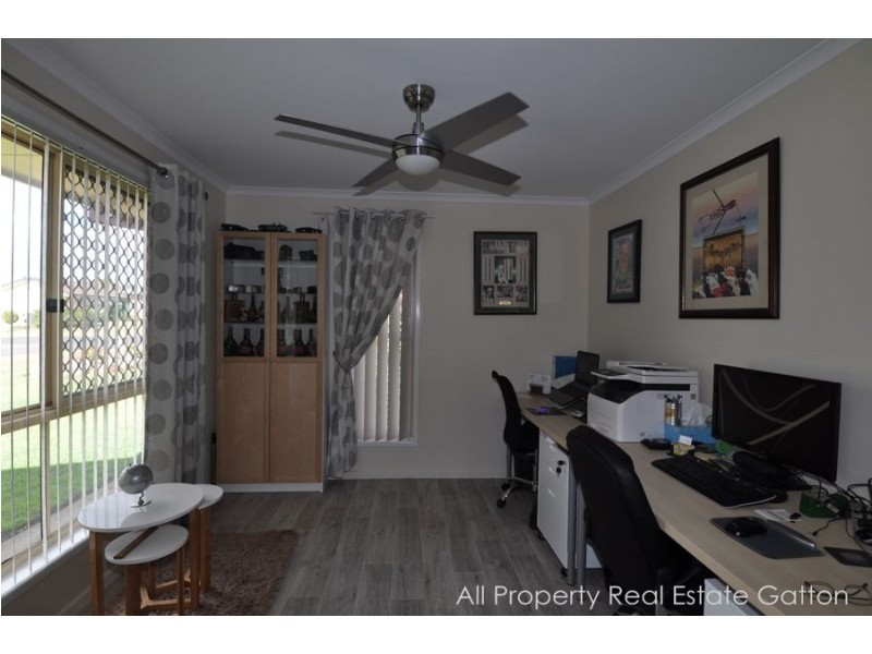 Gatton QLD 4343