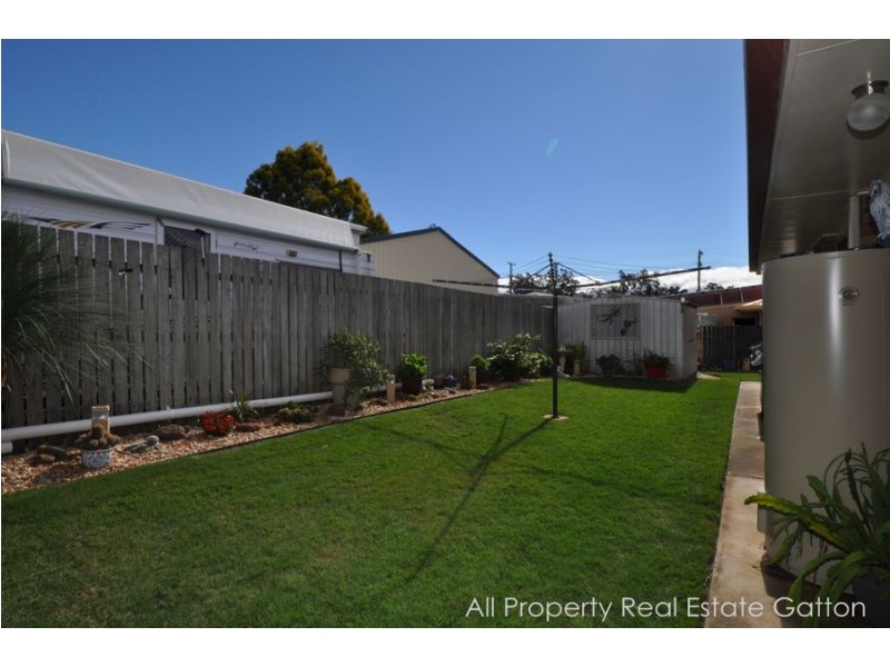 Gatton QLD 4343