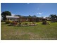 Gatton QLD 4343