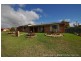 Gatton QLD 4343