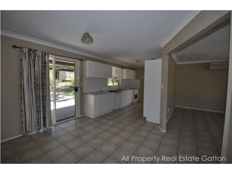 11 Tillack Road, Gatton QLD 4343