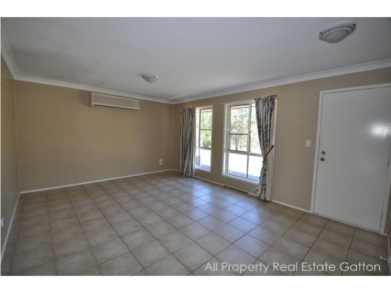 11 Tillack Road, Gatton QLD 4343