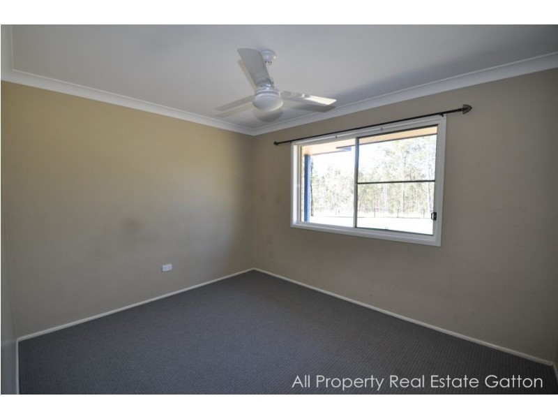 11 Tillack Road, Gatton QLD 4343