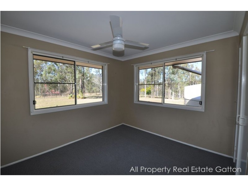 11 Tillack Road, Gatton QLD 4343