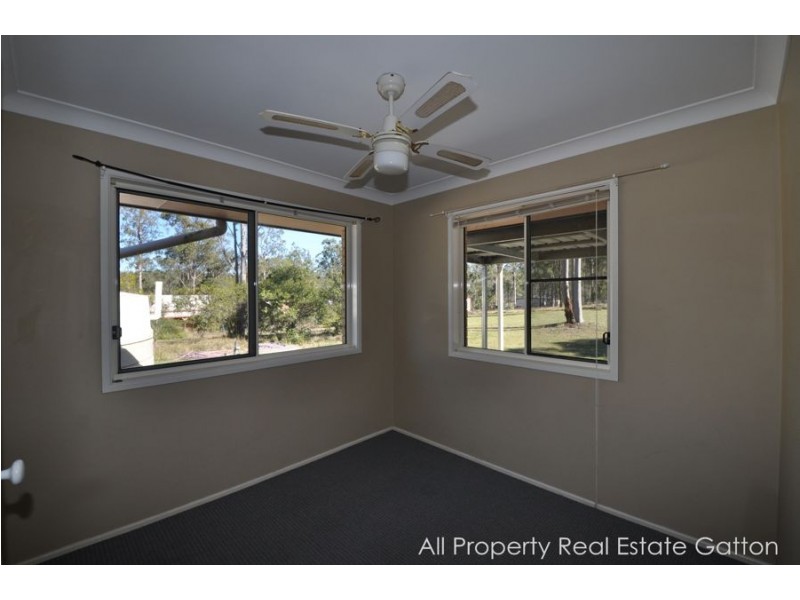 11 Tillack Road, Gatton QLD 4343
