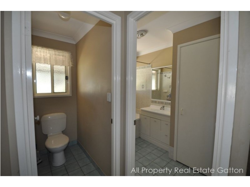 11 Tillack Road, Gatton QLD 4343