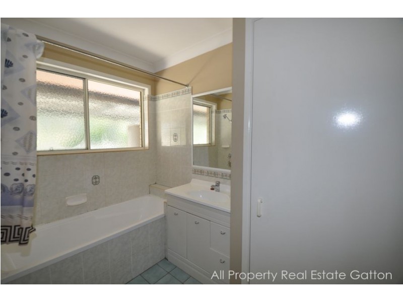 11 Tillack Road, Gatton QLD 4343