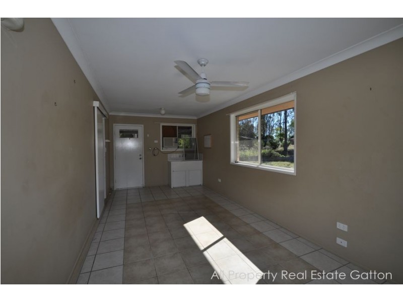 11 Tillack Road, Gatton QLD 4343