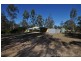 11 Tillack Road, Gatton QLD 4343