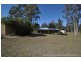 11 Tillack Road, Gatton QLD 4343