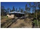 11 Tillack Road, Gatton QLD 4343