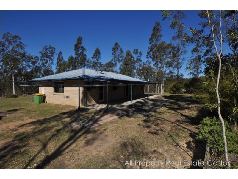 11 Tillack Road, Gatton QLD 4343