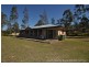 11 Tillack Road, Gatton QLD 4343