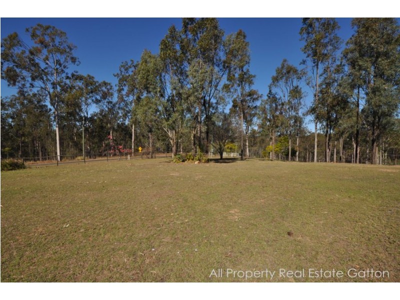11 Tillack Road, Gatton QLD 4343